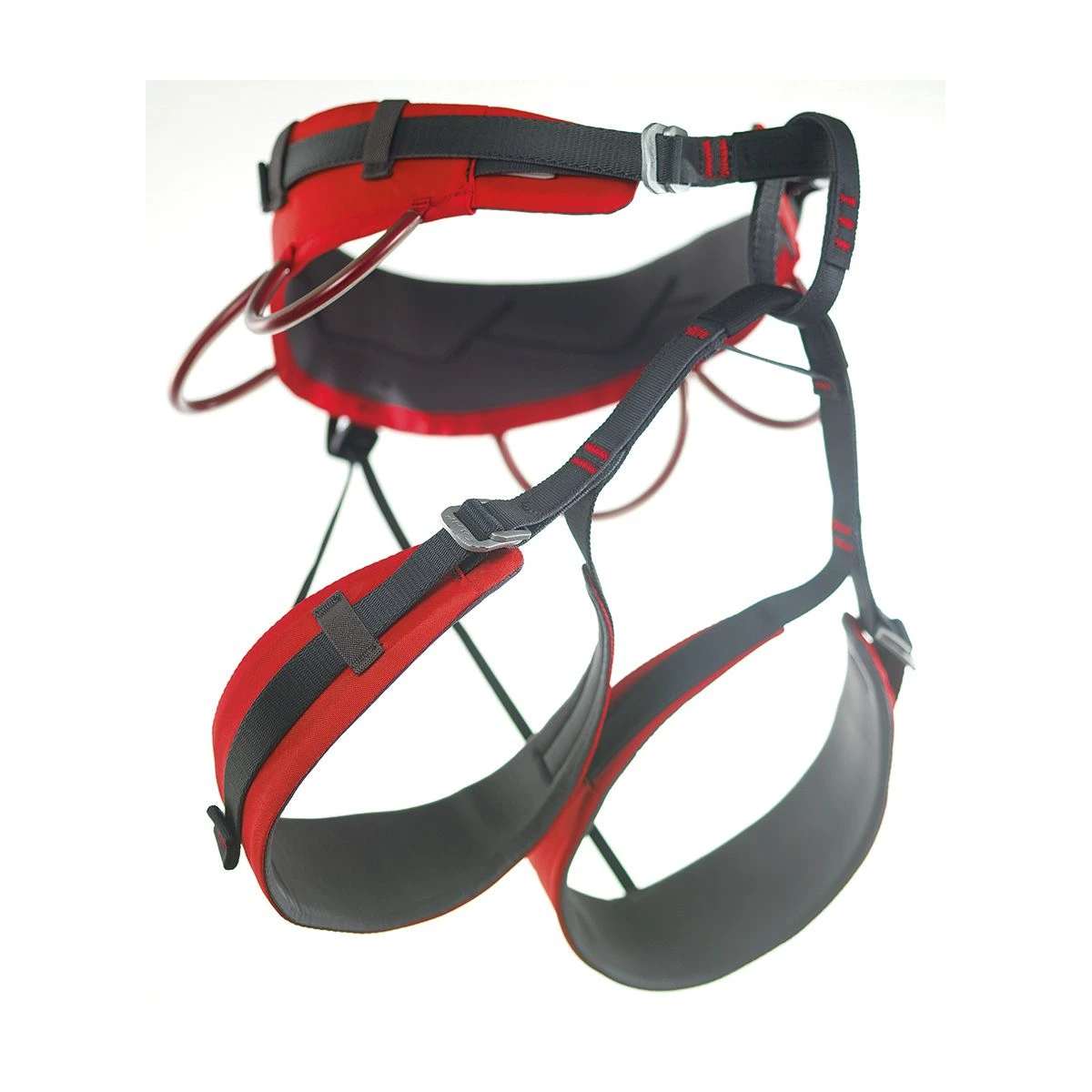 Camp Energy CR 4 Harness - Image 3