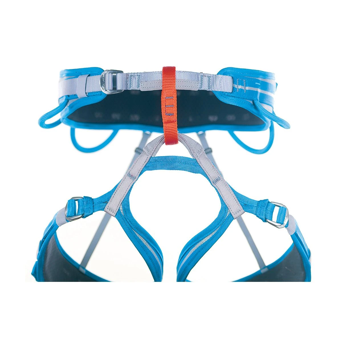 Camp Impulse CR Harness - Image 2