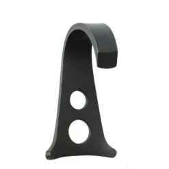 Black Diamond Cliffhanger