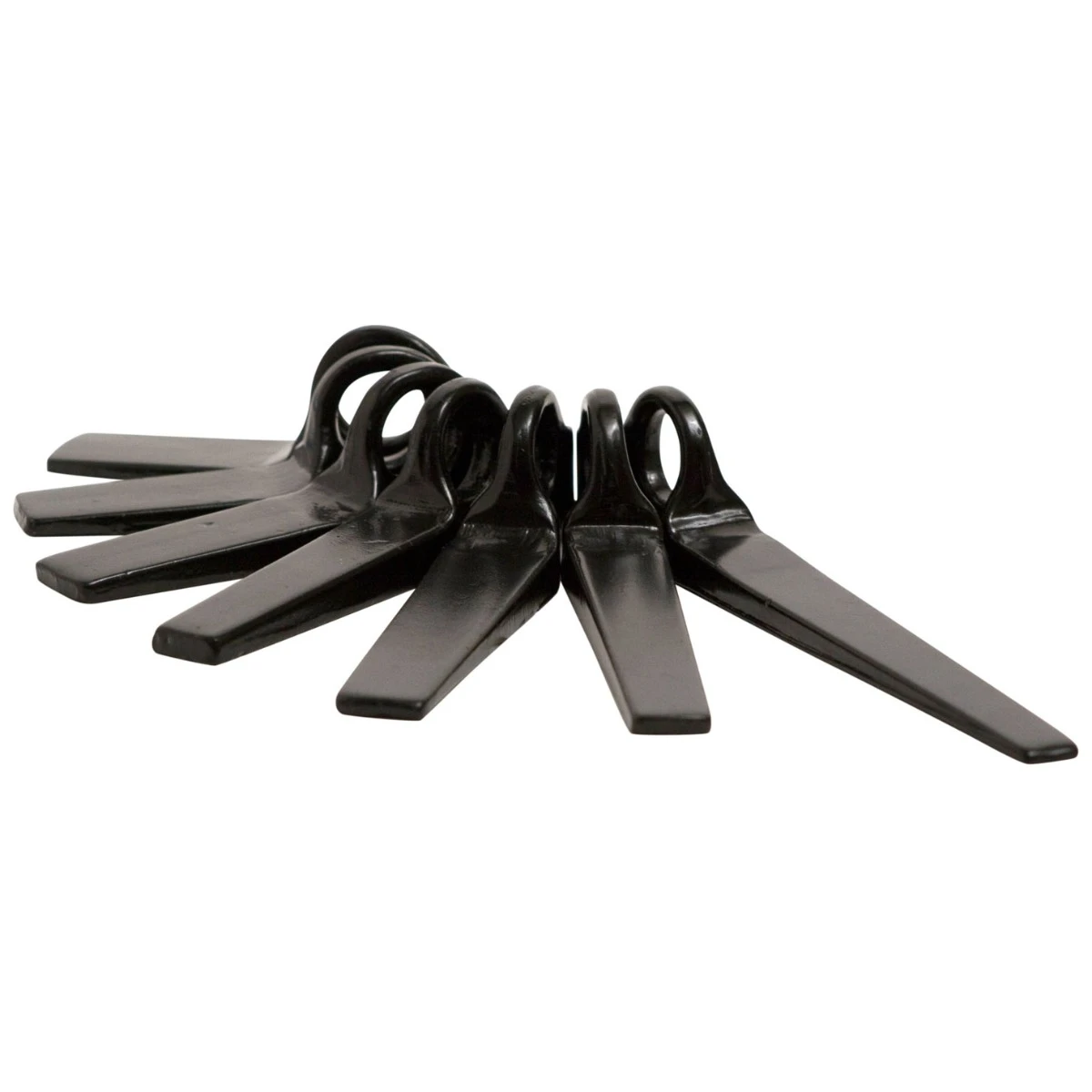 Black Diamond Lost Arrow Piton - Image 2