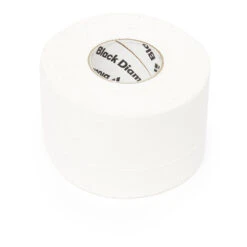 Black Diamond Tape Roll - Split