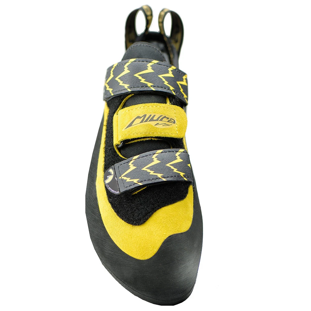 La Sportiva Miura VS - Men's (Fall 2022) - Image 2