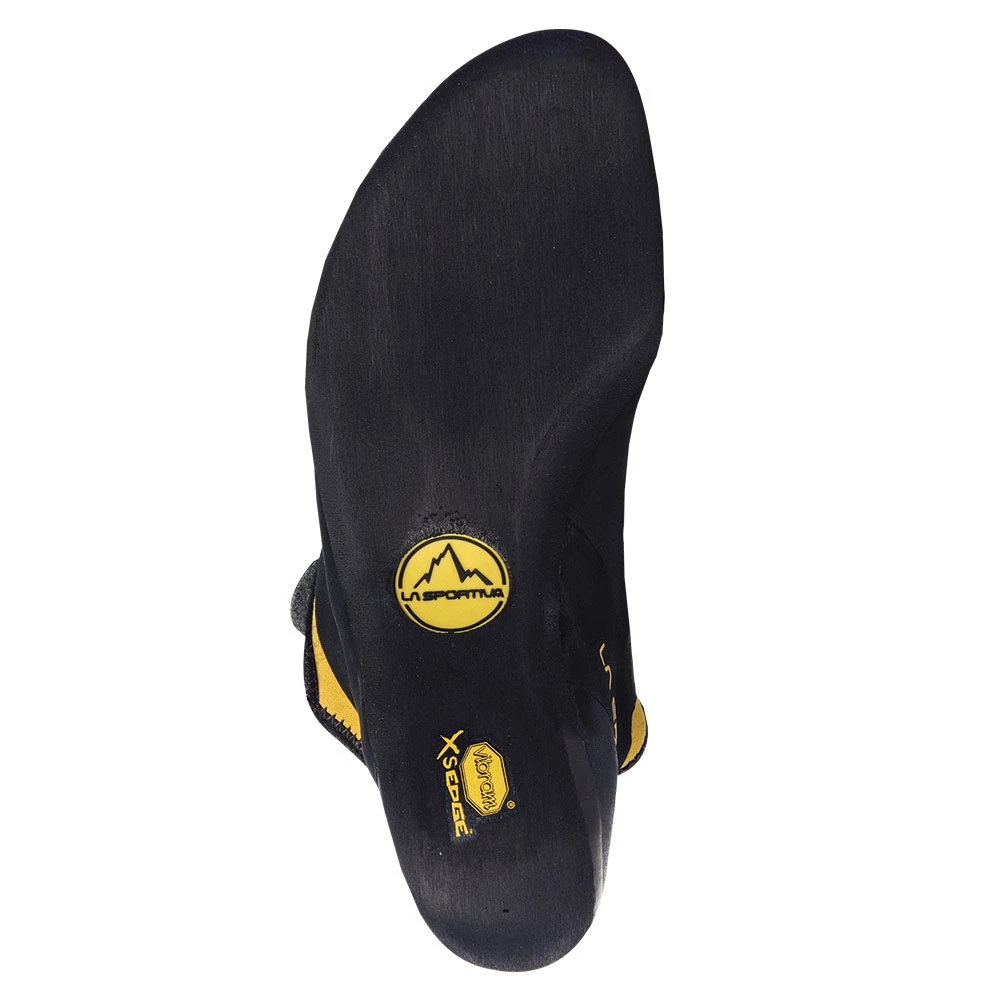 La Sportiva Miura VS - Men's (Fall 2022) - Image 5