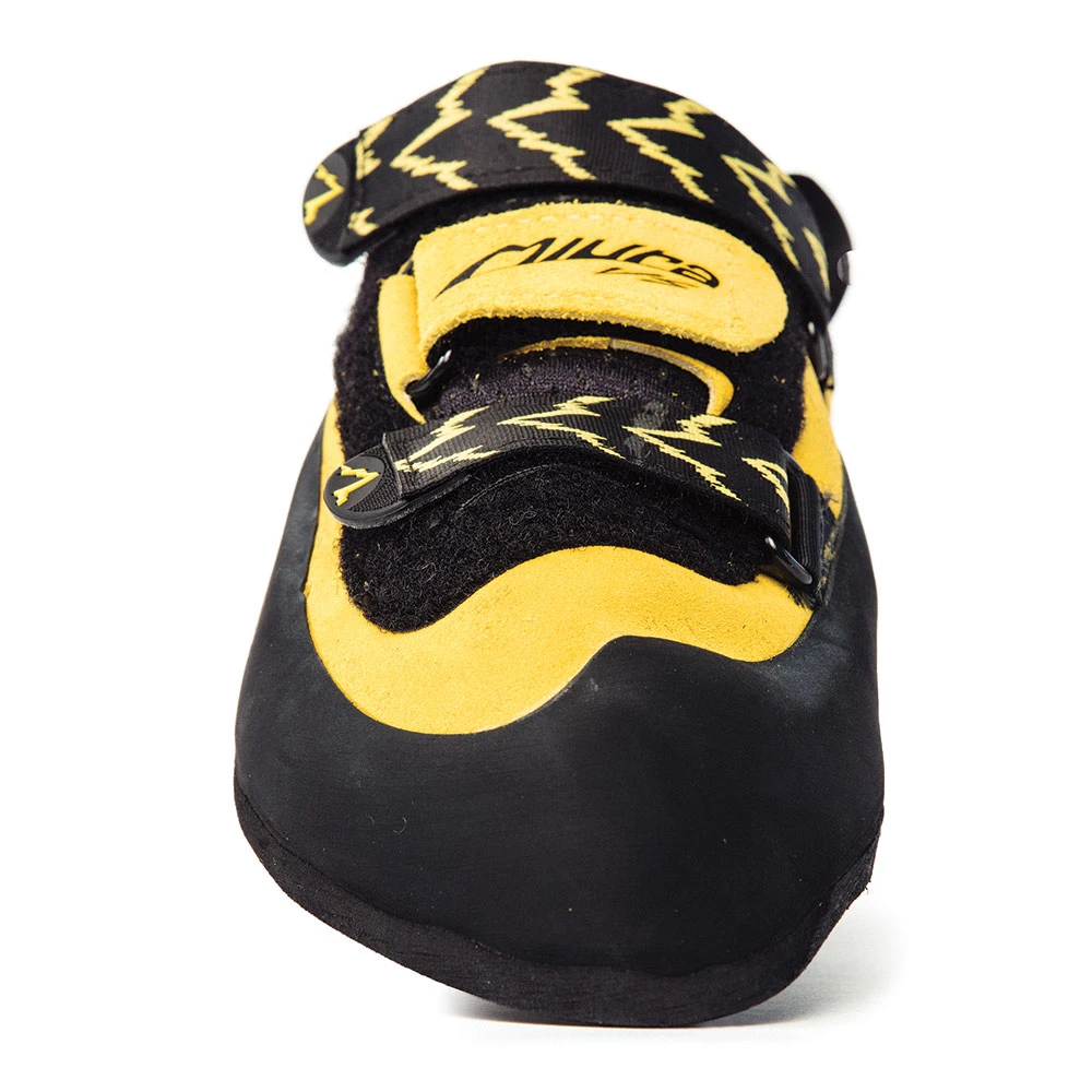 La Sportiva Miura VS - Men's (Fall 2022) - Image 3