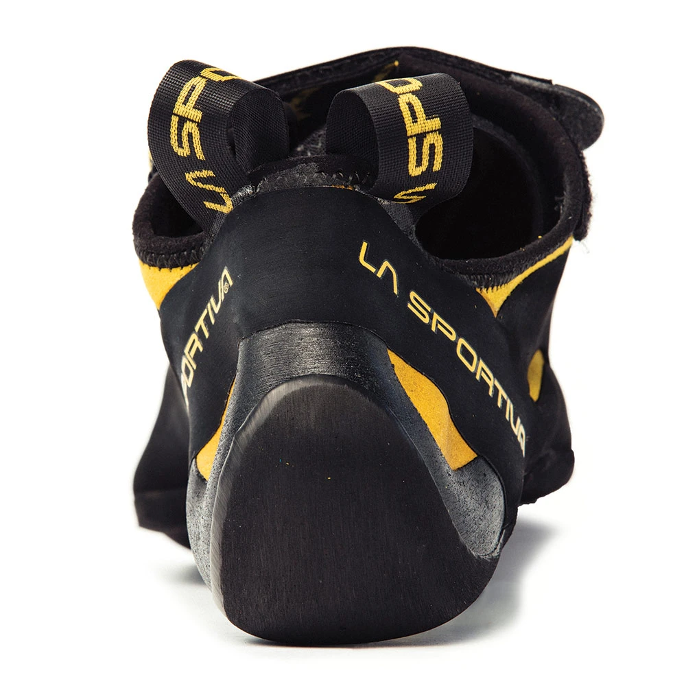 La Sportiva Miura VS - Men's (Fall 2022) - Image 4