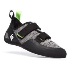 Black Diamond Momentum - Men's