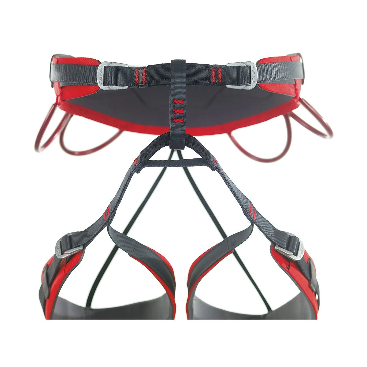 Camp Energy CR 4 Harness - Image 4