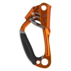 Black Diamond Index - Left (Fall 2022)