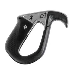 Black Diamond ATC-Pilot