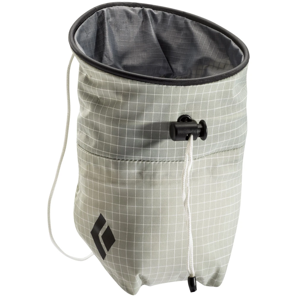 Black Diamond Ultralight Chalk Bag