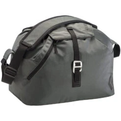 Black Diamond Gym 30 Gear Bag