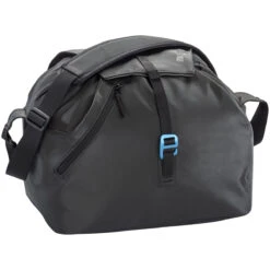 Black Diamond Gym 35 Gear Bag