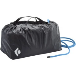 Black Diamond Full Rope Burrito