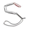 Black Diamond Link Personal Anchor