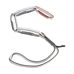 Black Diamond Link Personal Anchor