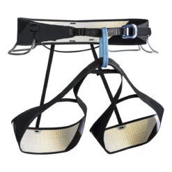 Black Diamond Vision Harness