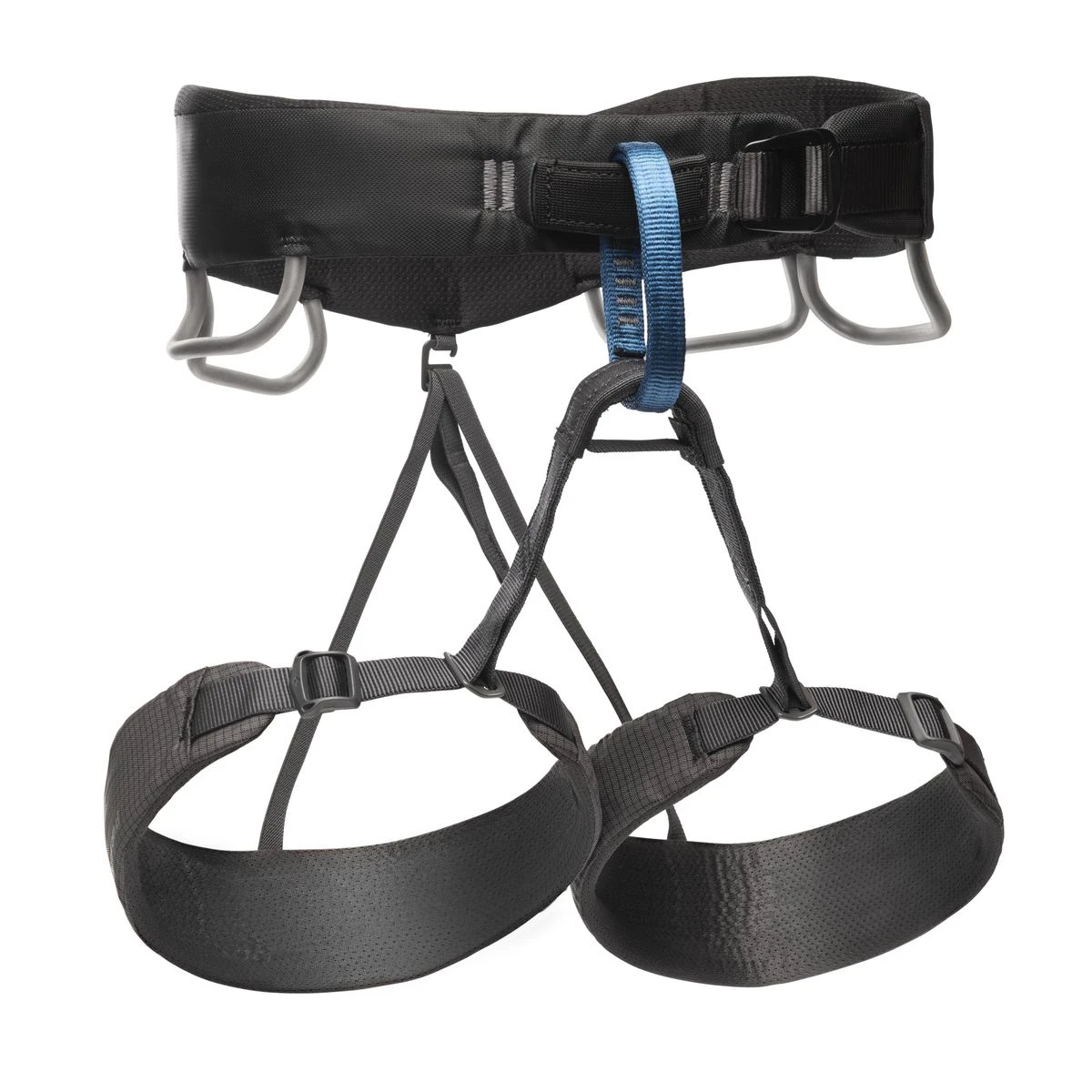 Black Diamond Momentum Package - Men's - Image 2