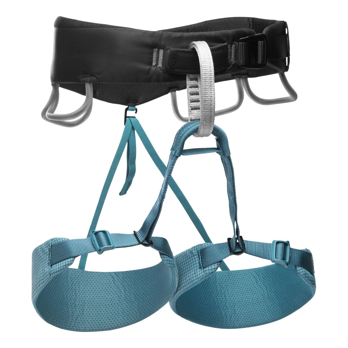 Black Diamond Momentum Harness - Women's