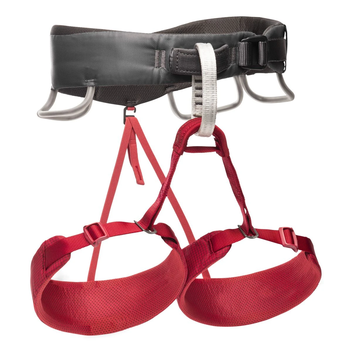 Black Diamond Momentum Harness - Women's - Image 2