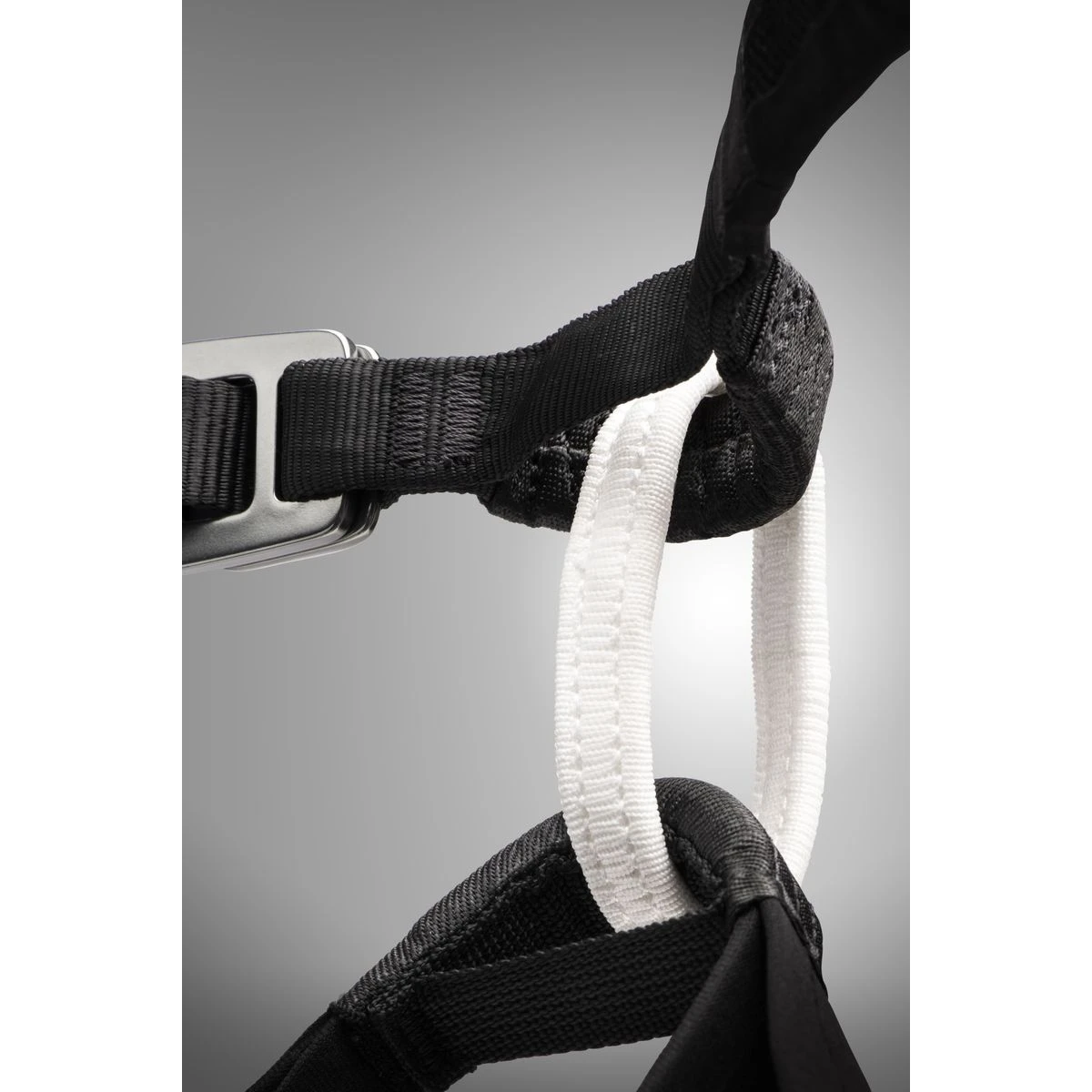 Black Diamond AirNET Harness - Women's - Image 3