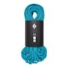 Black Diamond 8.5 Dry Rope