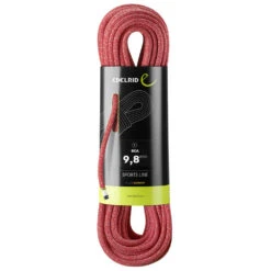 Edelrid Boa 9.8mm - 200 M Spool