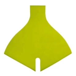 Edelrid Irupu Seat Protector (Fall 2022)