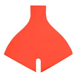 Edelrid Iguazu II Seat Protector (Fall 2022)