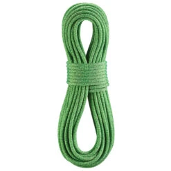 Edelrid Boa Gym 9.8mm - 40m