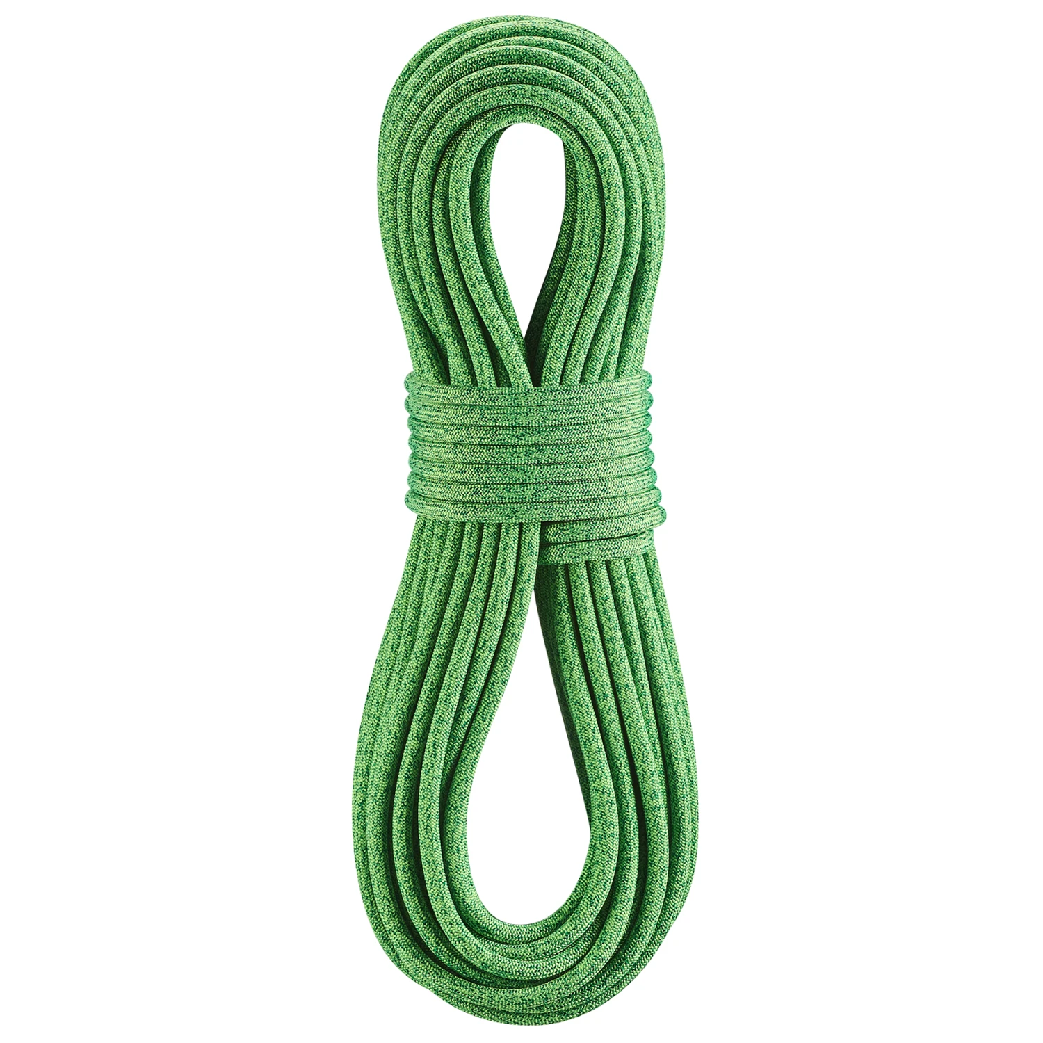 Edelrid Boa Gym 9.8mm - 40m