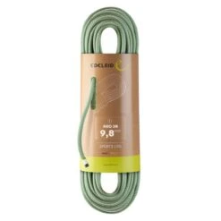 Edelrid NEO 3R 9.8 Mm