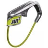 Edelrid 2-Jul