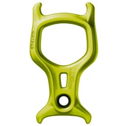 Edelrid Hannibal