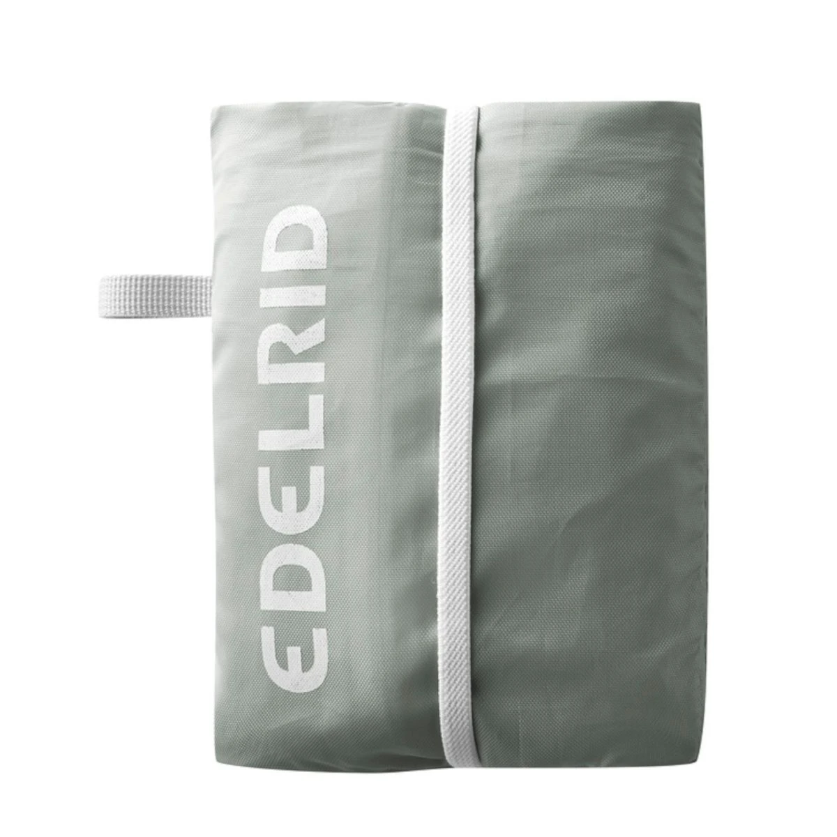 Edelrid Tillit Rope Bag - Image 2