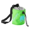 Edelrid Muffin Chalk Bag