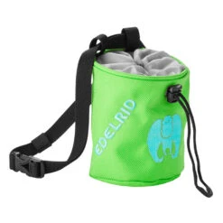 Edelrid Muffin Chalk Bag