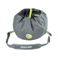 Edelrid Caddy II Rope Bag (Fall 2022)