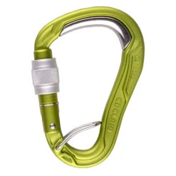 Edelrid HMS Bulletproof Screw FG