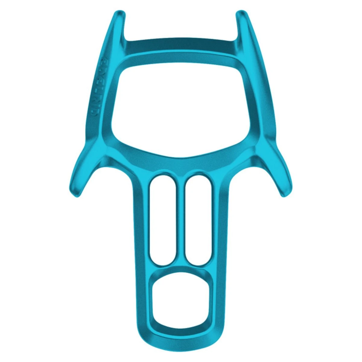 Edelrid Mago 8 Belay Device