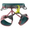 Edelrid Jayne III Harness - Women's
