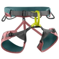 Edelrid Jayne III Harness - Women's