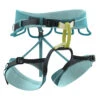 Edelrid Autana Harness - Women's