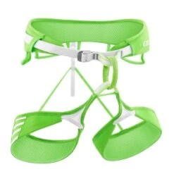 Edelrid Ace II Harness