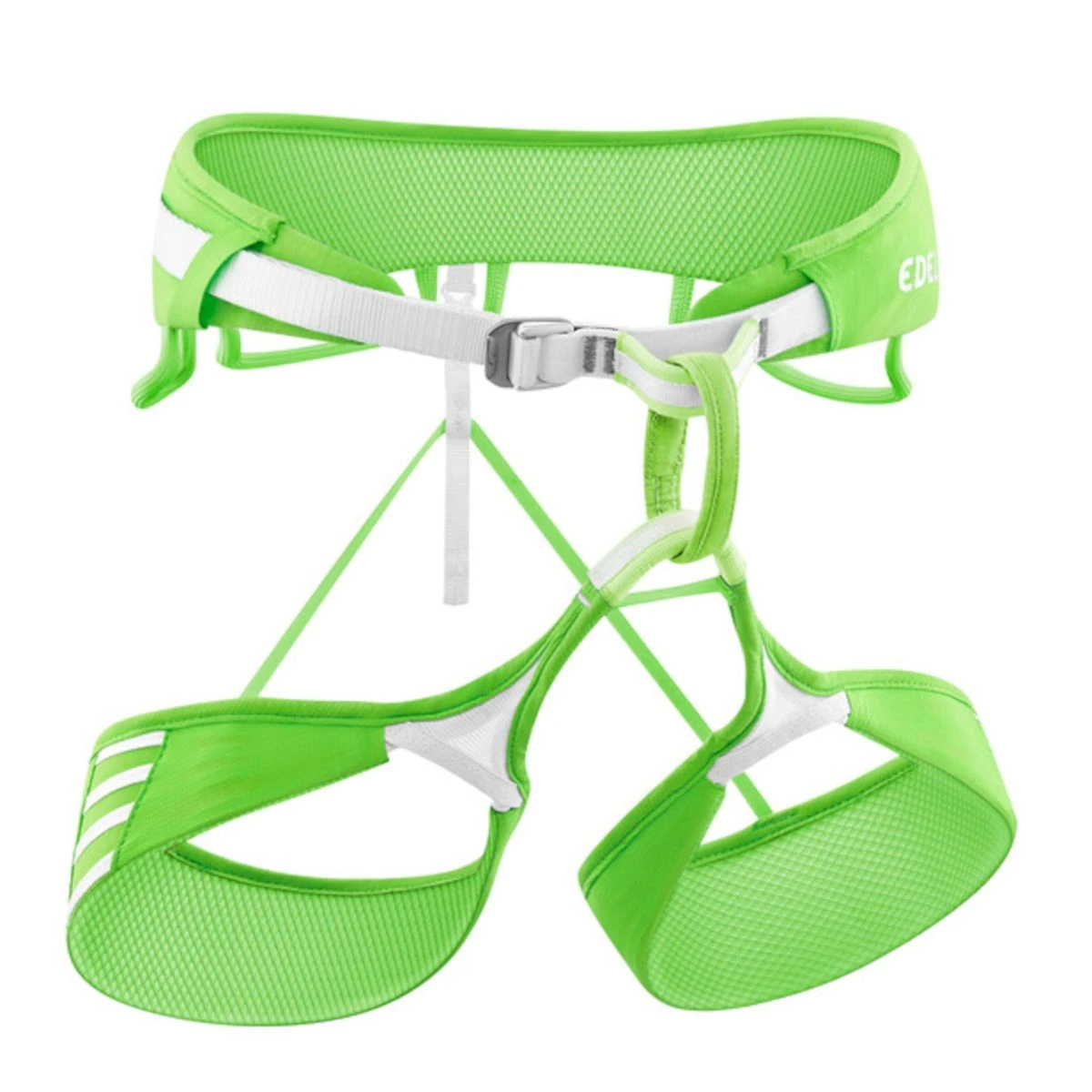 Edelrid Ace II Harness