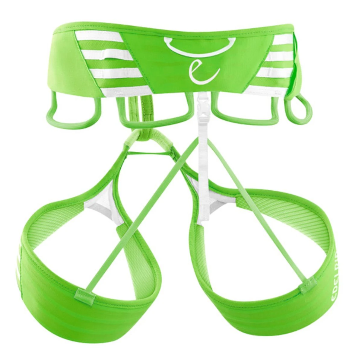 Edelrid Ace II Harness - Image 2