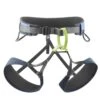 Edelrid Moe III Harness