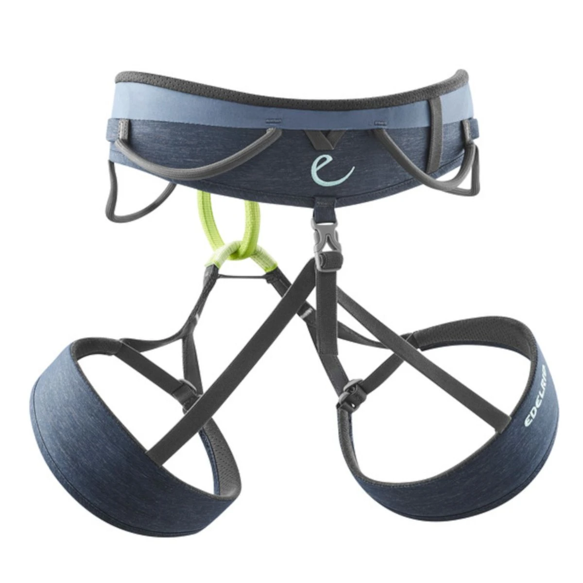 Edelrid Moe III Harness - Image 2