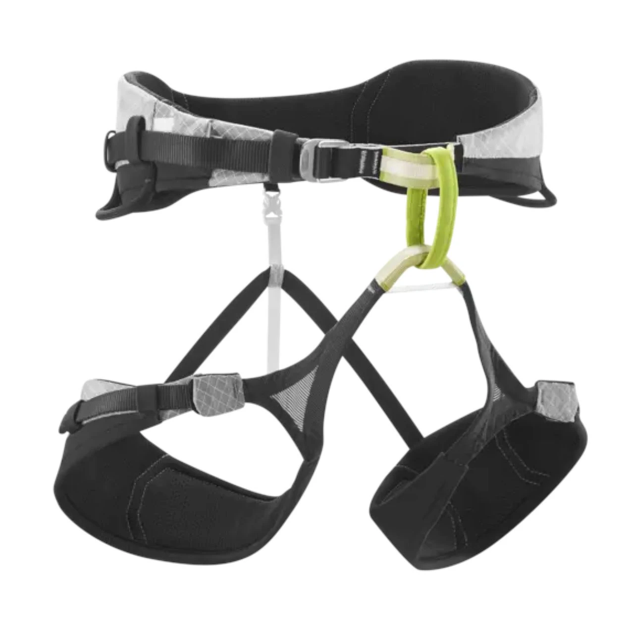 Edelrid Helios Harness - Men's