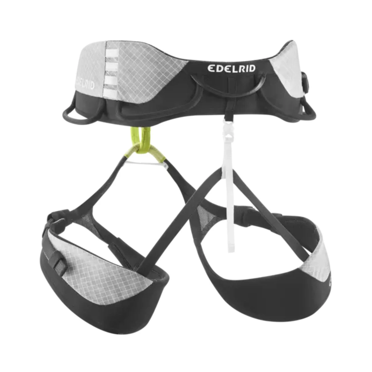 Edelrid Helios Harness - Men's - Image 2