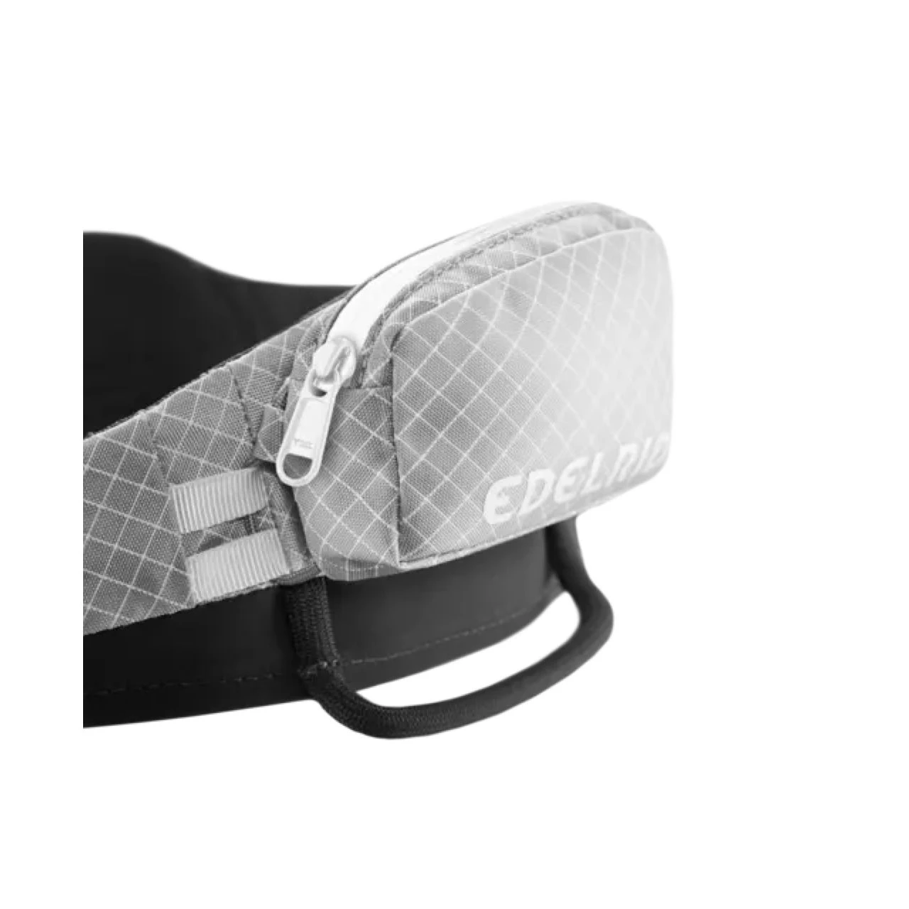 Edelrid Helios Harness - Men's - Image 3